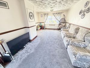 Lancaster Gardens